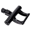 Subframe Gilera Runner 50 / Runner 50 SP - Verstevigd