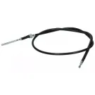 Kabel  Achterrem Piaggio Zip ''95 2T Supertec
