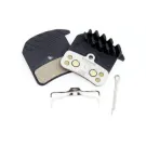 Sur Ron Shimano H03C Remblokken (upgrade)