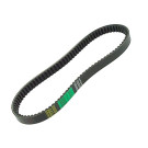 V-Snaar Peugeot Django 125 E3 2014-2017