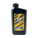 Ecoline SX 2T Olie 1L