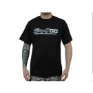 T-shirt Stage6 - Model 2006 - Maat:XL