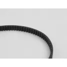 tandriem oliepomp piaggio piaggio 125 180 cc 2 takt