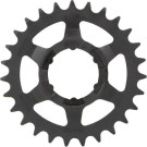 Tandwiel 30 Tands Shimano Interne Naaf Nexus 5 CS-C7000 / SG-C7050