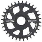 Tandwiel 32T Miranda Bosch 4 D1 DM, 47.5mm