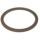 Tandwielschijf Sturmey Archer HMW 127