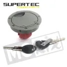 Tankdop Tamaha Aerox (standaard)