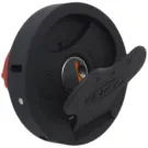 Tankdop Peugeot Jetfoce