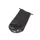 Tas Hepco & Becker Rugzak Met Rolsluiting Waterdicht 35l1 Zwart Wit