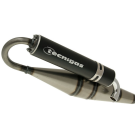 Uitlaat - Tecnigas - Next-R - Morini