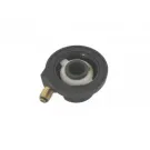 Telleraandrijver Peugeot Vivacity-Compact