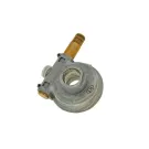 Km Telleraandrijver Gilera Runner / Typhoon 