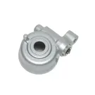 Km telleraanderijver Sym Orbit 2