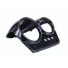 Tellerhuis Yamaha Aerox Carbon