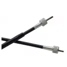 Tellerkabel CPI Popcorn en CPI Hussar