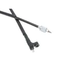 K/M teller kabel Sym Orbit 2 / Allo / Cello / Fiddle 3