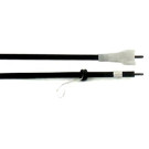 KM Tellerkabel Piaggio Zip SP / Zip 4T 125