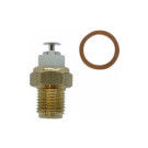 Temperatuur sensor - Piaggio scooters