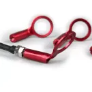 Temperatuursensor Koso ac Voor Sip Instrumenten 14mm Bougies