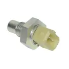 Temperatuursensor Piaggio Purejet (injectie)