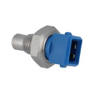 Temperatuursensor Vespa Sprint / Pimavera / Piaggio Zip (58273R)