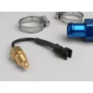 Temperatuursensor Set Koso lc Voor Koso Instrumenten 16 mm