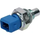 Temperatuursensor Peugeot Speedfight 3