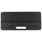 Terugstelveer Middenbok Piaggio Ø=19mm l=89mm Vespa GT 250