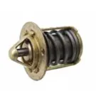 Thermostaat Minarelli