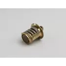 thermostaat piaggio piaggio 50 180 cc lc 2 takt