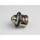 Thermostaat Piaggio Piaggio Leader 125 200 Cc Lc, Quasar 250 Cc 300 Cc, Hpe 300cc