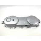 Variodeksel GY6 50cc 12/13 velg 788mm zilver 