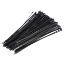 Tiewraps (100 stuks) | Diverse maten