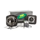 Cilinderkit Top Performance Piaggio / Gilera  - 70cc (48mm) - AC
