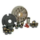 top racing sv1 vario morini