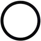 Trapas Opvulring Elvedes 36 x 30 x 1.0 mm Kunststof (20 Stuks)