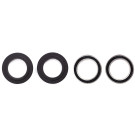 Trapaslager Vervangingsset Elvedes Voor Campagnolo Ultra Torque