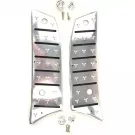 Treeplank China VX50/Vespa Look-a-like