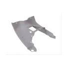 Treeplank Peugeot Speedfight 1 & 2 wit