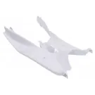 Treeplank Peugeot Vivacity Wit