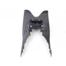 Treeplank sym mio zwart