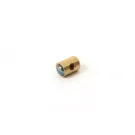 Nippel Gaskabel Ø=5,5mm x 7mm (Gebruikt Voor Gaskabel)