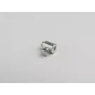 Trunnion Universal Ø=Kabel = 2,5mm.