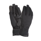 Handschoenen Tucano 9978HM Monty Touch