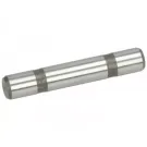 Tuimelaaras Piaggio Vespa Gt 250 (Zapm45102), Vespa Gt L 125 (Zapm31100, Zapm31101)