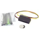 Hi-speed module Polini voor Brose E-bike