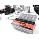 Opvoerpakket Minarelli AC 2-Takt - DR 70cc /17.5mm