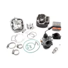 Opvoerpakket Piaggio LC 2-Takt - DR 70cc /17.5mm
