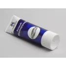 Uitlaat Afdichtpasta  Normfest  150g