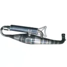 Bidalot Factroy 2011 minarelli horizontaal